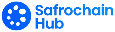 Safrochain Hub